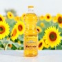 Олія соняшникова 1 л